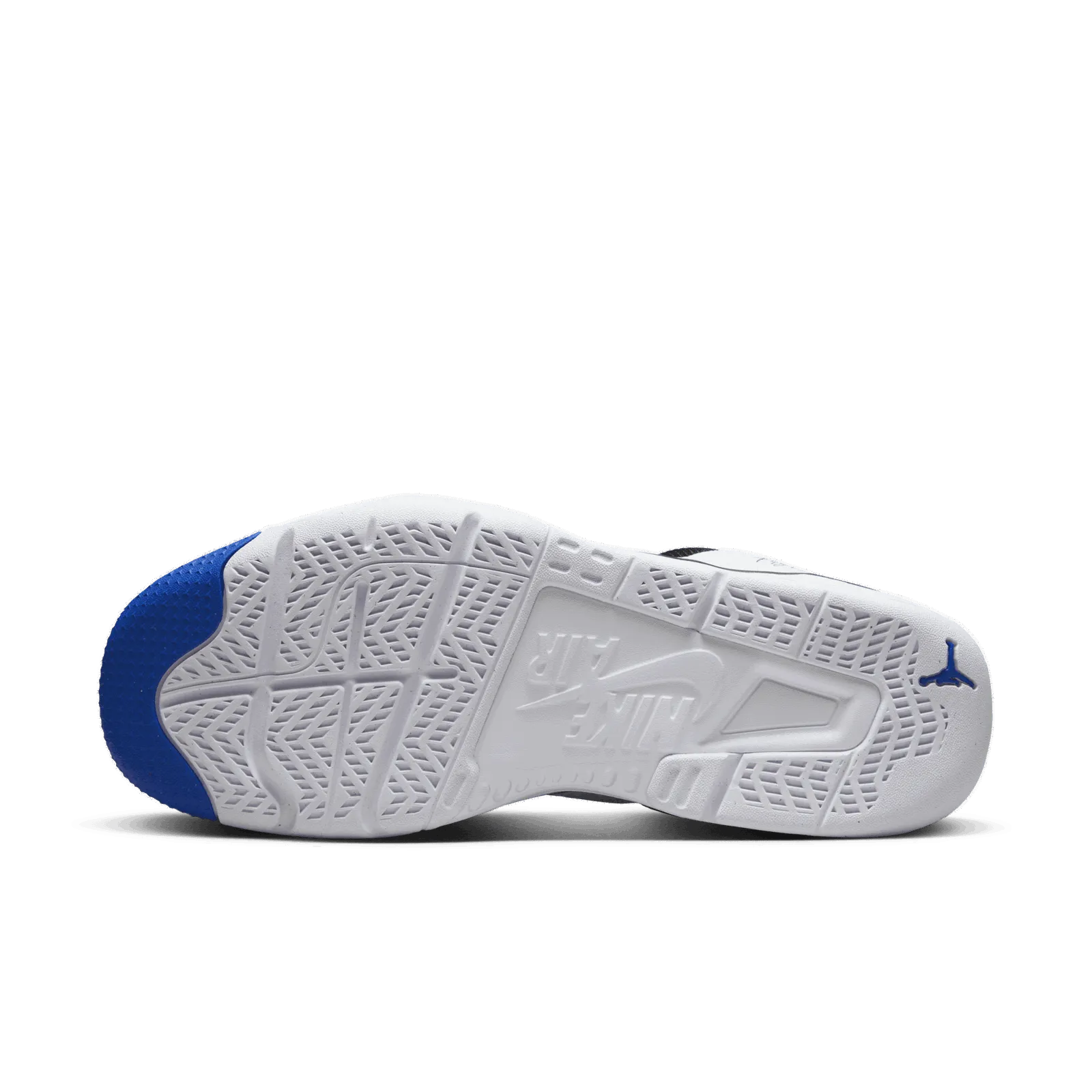 Jordan Jordan Stay Loyal 3
